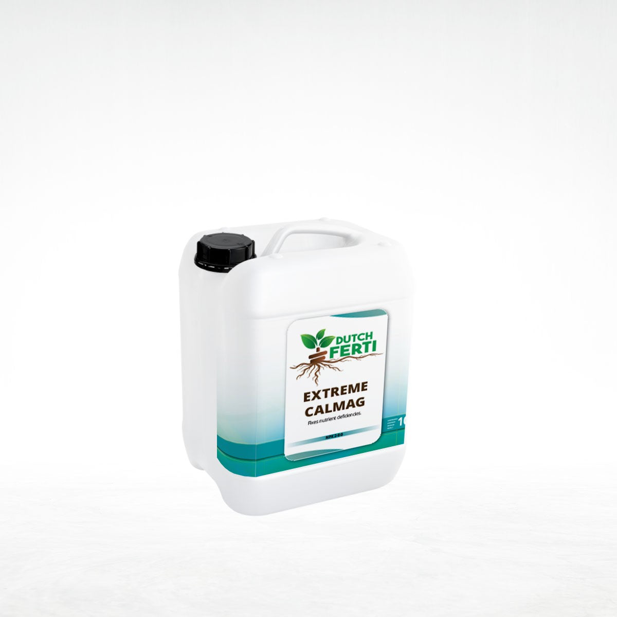 Dutch Ferti Extreme Calmag