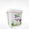 Fertilizante Dutch Ferti Extreme Lime 5 KG