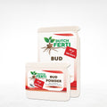 Fertilizante Dutch Ferti Bud Powder