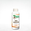 Dutch Ferti Bud Booster