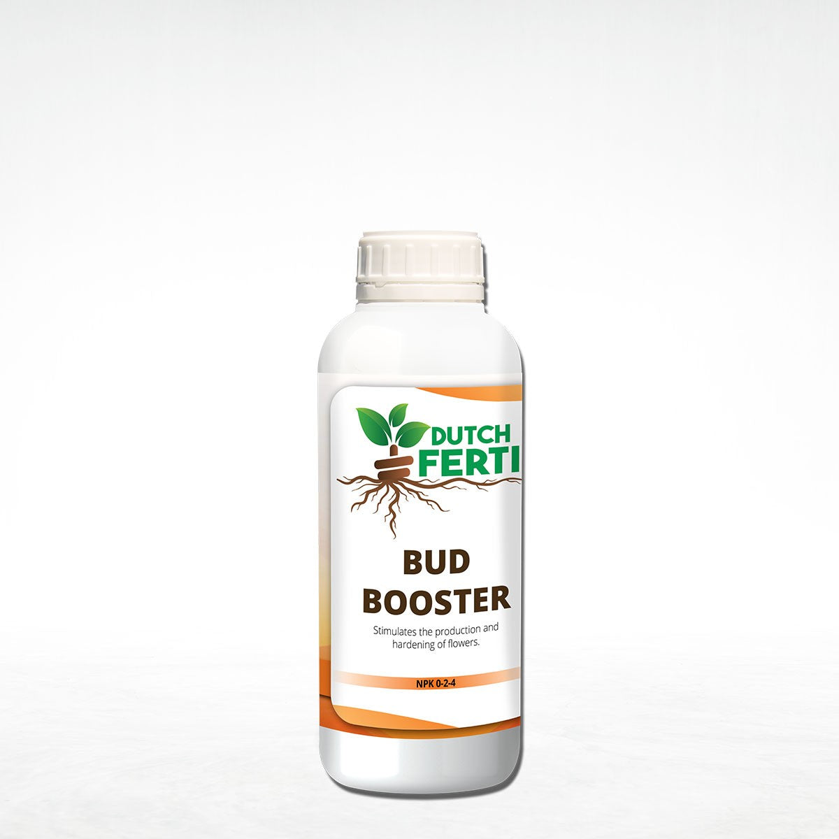 Dutch Ferti Bud Booster