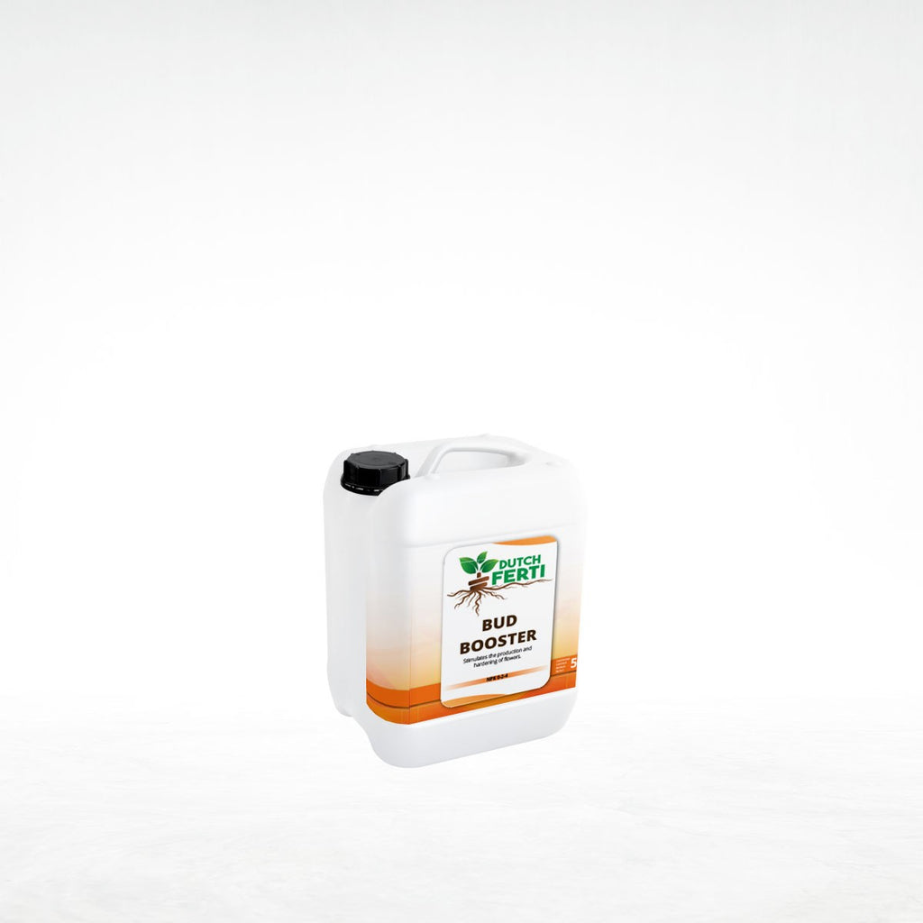 Dutch Ferti Bud Booster