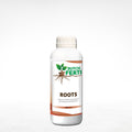 Dutch Ferti Roots