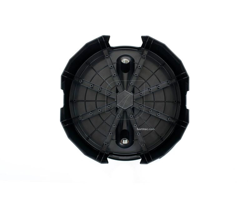 Sistema de Culitvo Aptus PCS 50