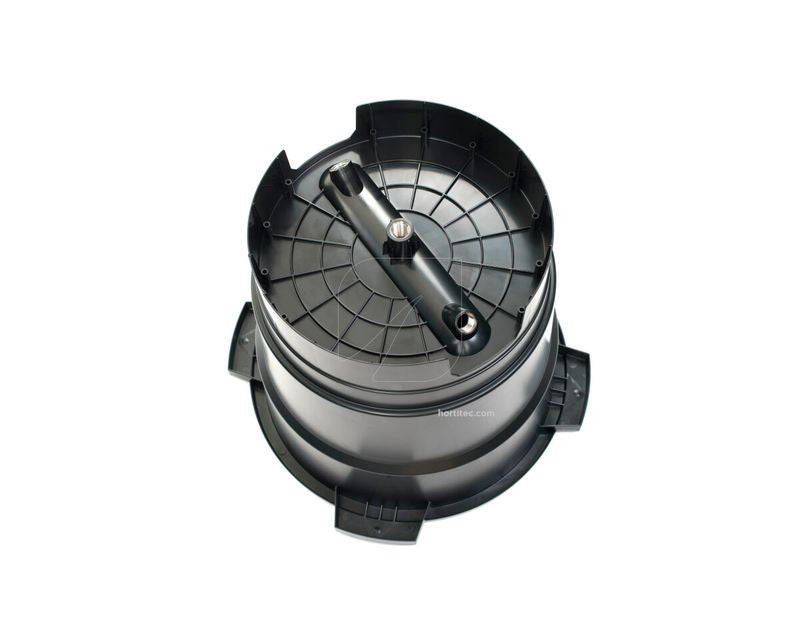 Sistema de Culitvo Aptus PCS 50