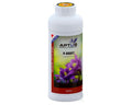 P-Boost Aptus