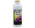 Humic-Blast Aptus