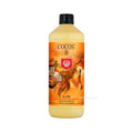 Coco B H&G