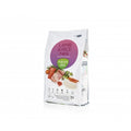 Lamb & Rice Mini