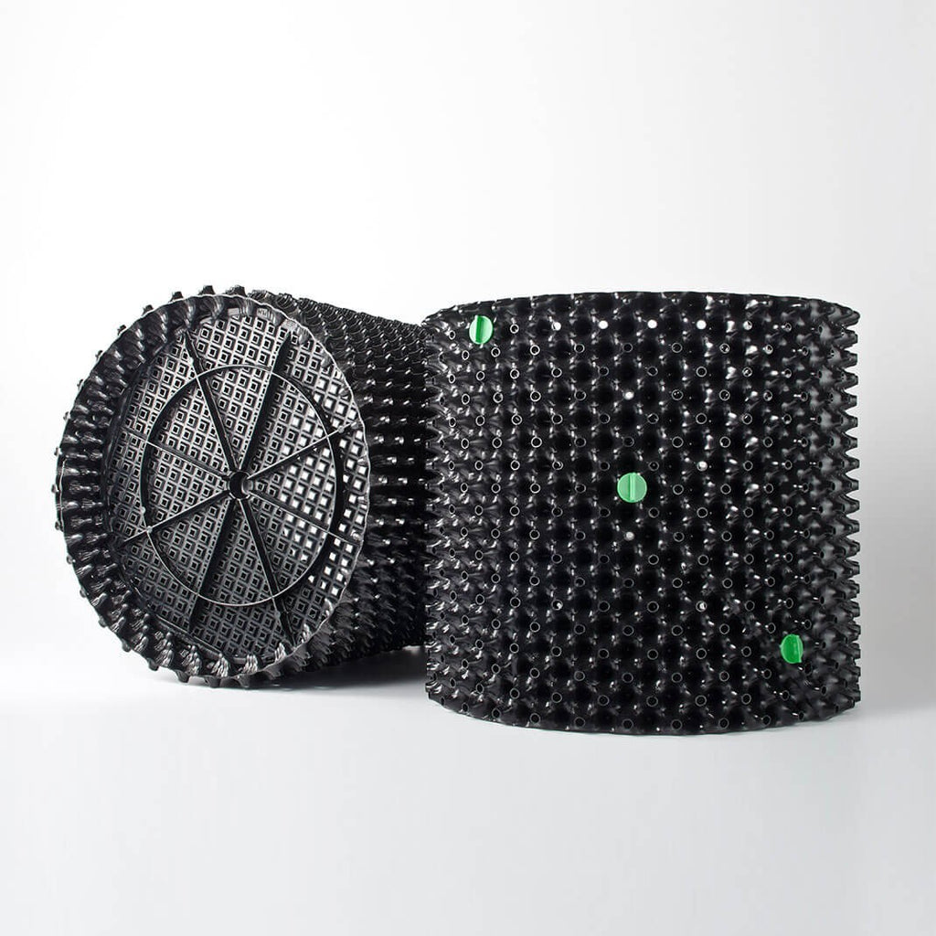 Macetas AIR-POT