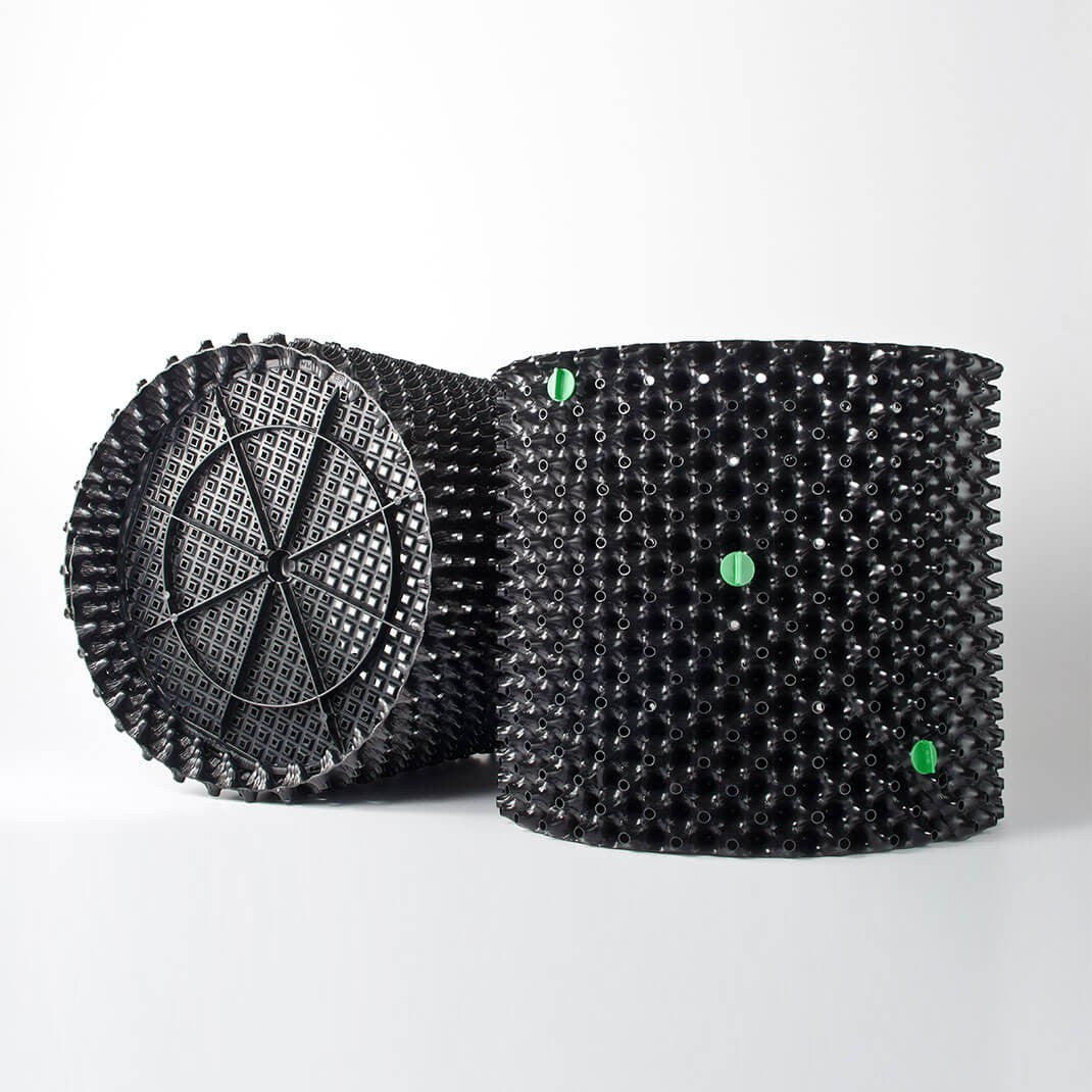Macetas AIR-POT