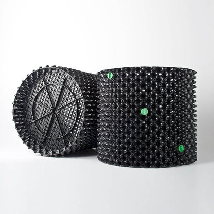 Macetas AIR-POT