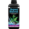 AquaBurst Growth Technology