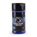 Great White Premium Mycorrhizae