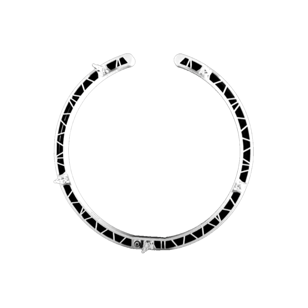 Arco de riego por goteo NetBow