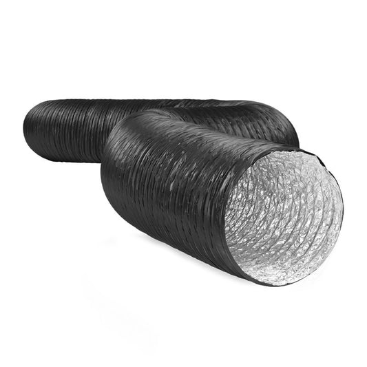 Tubo combi Mmguana VDL