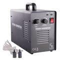 Ozonizador 130 W 7 g/h Cornwall Electronics