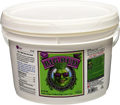 Big Bud Polvo