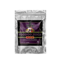 Voodoo Juice Plus