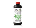 pH- Grow Pro XL