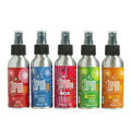 Neutralizadores Zerum Car 100ml
