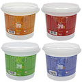 Neutralizador de olor ZerumPro Gel 3,3 Kg