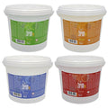 Neutralizador de olor ZerumPro Gel 5 Kg