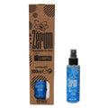 Zerum Extrem 100ml