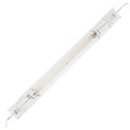 Bombilla Philips GP Plus 1000W