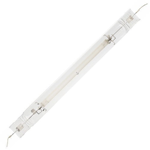 Bombilla Philips GP Plus 1000W