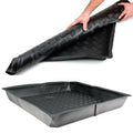 BANDEJA FLEXI TRAY