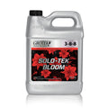 SOLO-TECK BLOOM
