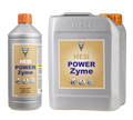 Power Zyme Hesi