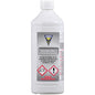 PH + Plus  Hesi 1L