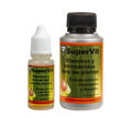 Supervit Hesi
