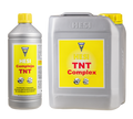 Complejo TNT Hesi