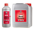 Complejo Radicular Hesi