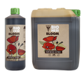 BIO HESI BLOOM