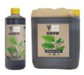 BIO HESI GROW