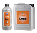 COCO HESI