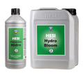 Hesi Hidro Floración