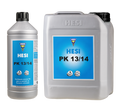 PK 13-14 Hesi