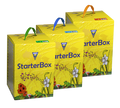 StarterBox Hesi