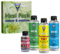 HESI PACK