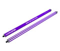 BARRA LED UV 30 W LUMATEK