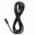 Cable de alimentación UV Bar Lumatek