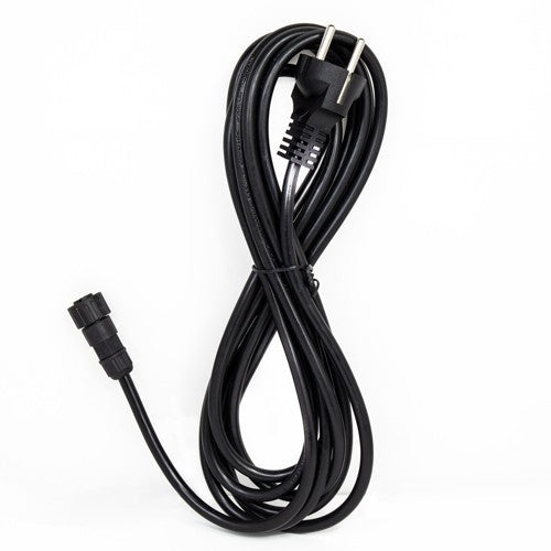 Cable de alimentación UV Bar Lumatek