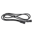 Cable de unión en cadena barra UV 30W LUMATEK