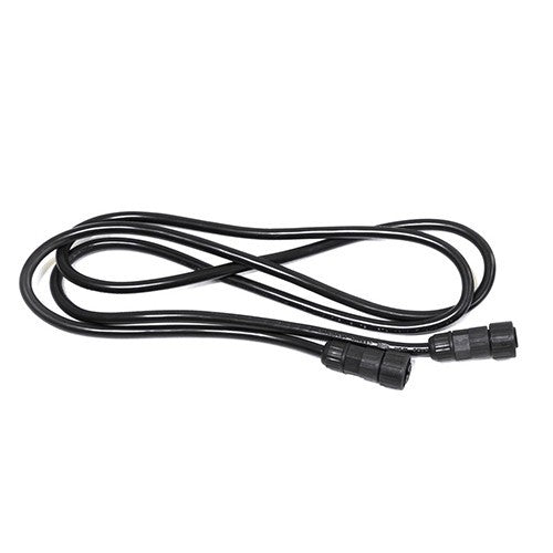 Cable de unión en cadena barra UV 30W LUMATEK