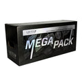 MEGAPACK GROTEK